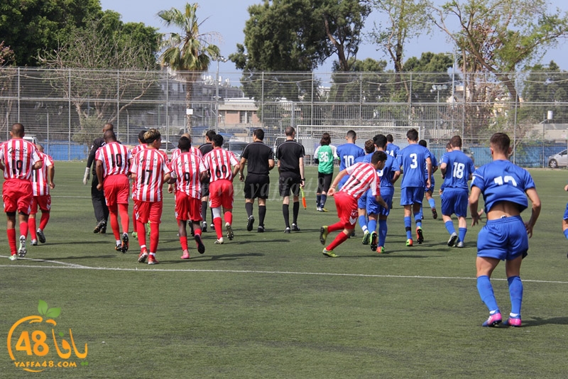 abna2 shabibiba (33).JPG